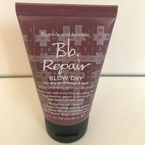Bumble & Bumble Repair Blow Dry